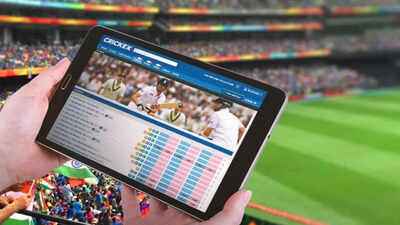 IPL T20 betting racket busted in Bengaluru, 23 arrested; Rs 13.39 crore seized