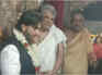 Amid Don 3 row, Ranveer seeks blessings at Chamundeshwari Temple