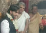 Amid Don 3 row, Ranveer seeks blessings at Chamundeshwari Temple