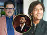 Ashoke Pandit on Ranveer's 'Don 3' row: 'Not a BAN'