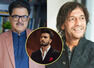 Ashoke Pandit on Ranveer's 'Don 3' row: 'Not a BAN'