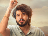 &lsquo;Peddi&rsquo;: Divyenndu REVEALS Ram Charan starrer brought him sleepless nights; Here's WHY?