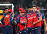IPL 2026 review: From table-toppers to playoff exit &mdash; how PBKS&rsquo; season unravelled