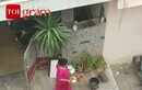 Bengaluru Woman Wins Hearts with Kind Gesture