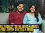 10 harsh truths about marriage that couples learn the hard way