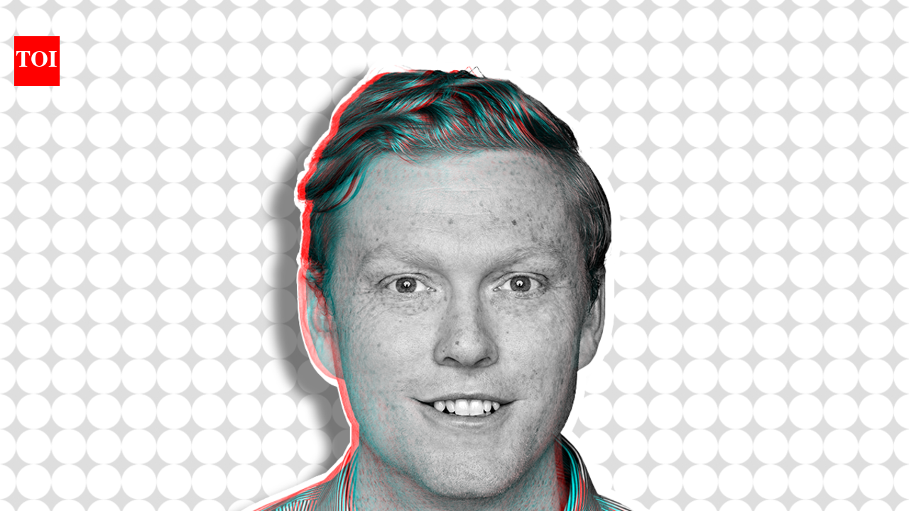 Uber COO Andrew Macdonald says AI 'tokenmaxxing' is becoming harder to justify