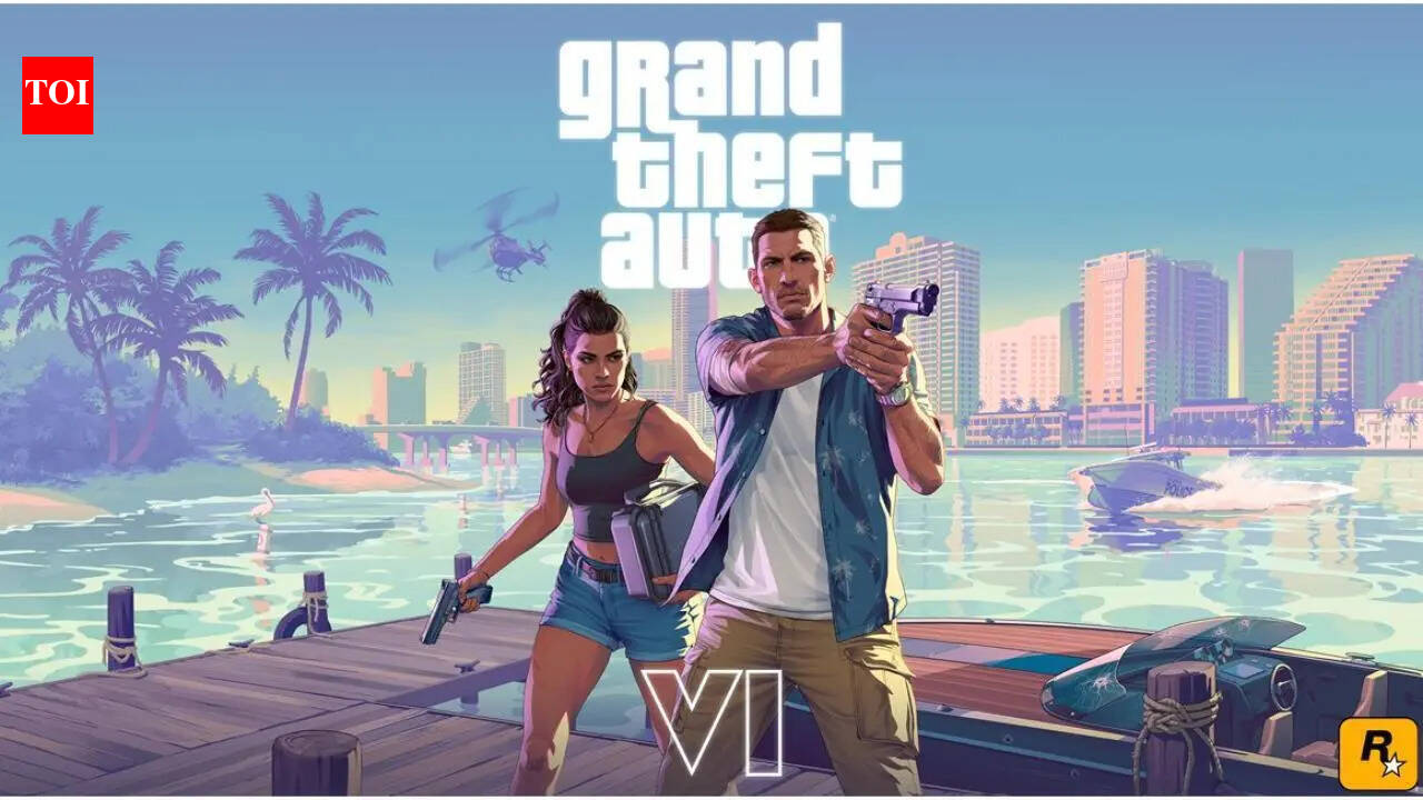 Xbox’s GTA 6 wishlist expanded to five more cities ahead of bigger rollout