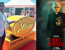 Who is Sandip Patel? Indian-origin filmmaker at Cannes 2026