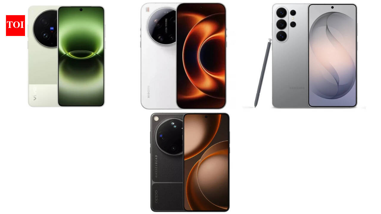 Oppo Find X9 Ultra goes on sale: Does it justify its Rs 1.7 lakh price
