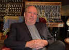 Hans Zimmer announces highly anticipated return to Australia for massive October 2026 arena tour