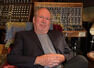 Hans Zimmer all set to perform in Australia