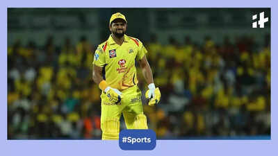  From Suresh Raina’s 714 to Dwayne Bravo’s 28 wickets