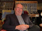 Hans Zimmer all set to perform in Australia