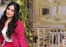 Inside Jannat Zubair&rsquo;s opulent Mumbai home