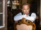 Quote of the day by Kevin Costner: &lsquo;I'm a big fan of dreams. Unfortunately, dreams are our first casualty in life...'
