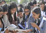 Kerala DHSE plus two result 2026: Girls continue lead as boys lag behind in Class 12 results