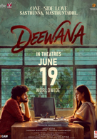 Deewana
