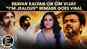Pawan Kalyan&rsquo;s &ldquo;I&rsquo;m Jealous&rdquo; remark on Vijay goes viral amid political comparison buzz