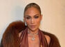 Song lyrics of the day by Jennifer Lopez