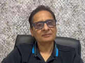 Vashu Bhagnani slams song use in Varun Dhawan film