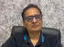Vashu Bhagnani slams song use in Varun Dhawan film
