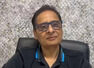 Vashu Bhagnani slams song use in Varun Dhawan film