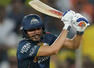 IPL Qualifier 1 Live: In-form RCB face high-flying GT in mega clash
