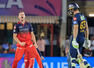 RCB vs GT, IPL Qualifier 1: Rajat Patidar&rsquo;s 93 powers RCB to 254 against Titans