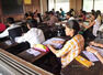 Kerala Board DHSE Plus 2 result 2026: SAY exam, revaluation application process begins; check details here