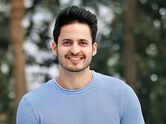 Exclusive: Mohit Malhotra gets candid about surviving summers and childhood nostalgia