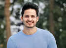 Exclusive: Mohit Malhotra gets candid about surviving summers and childhood nostalgia