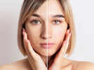 Skincare solutions for pigmentation and uneven skin tone: One step you&rsquo;re probably skipping