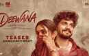 Deewana - Official Teaser