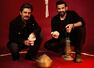 'Tumbbad 2': Sohum Shah starrer onboards 1,600 crew members for massive shot