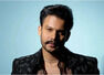 Adinath praises Ranbir, calls him 'One of the most...'