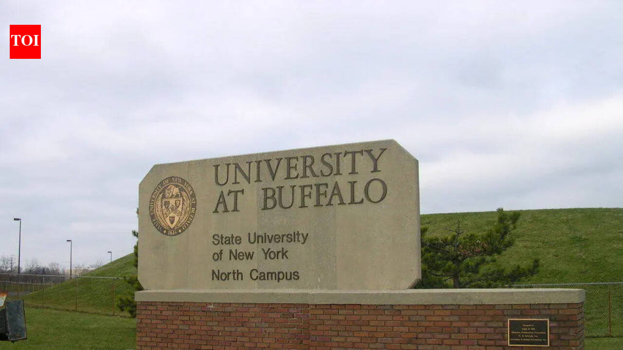 A country doctor gave $40 million to his alma mater and kept his name hidden until after death