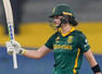 After two T20 World Cup final defeats, Wolvaardt says South Africa 'even hungrier' for title