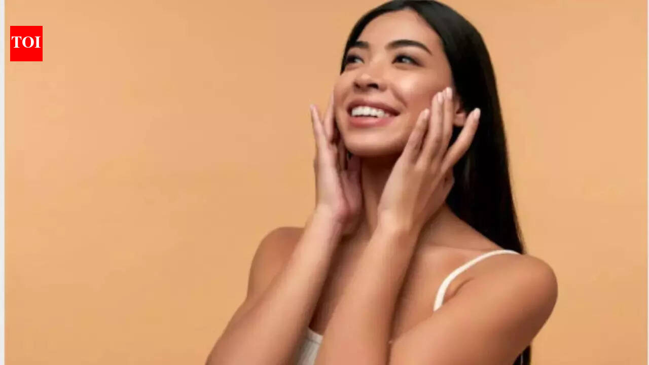 Sweat-proof beauty: Natural ingredients that keep summer skin fresh and glowing