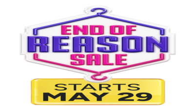  Early VIP access, new styles and more