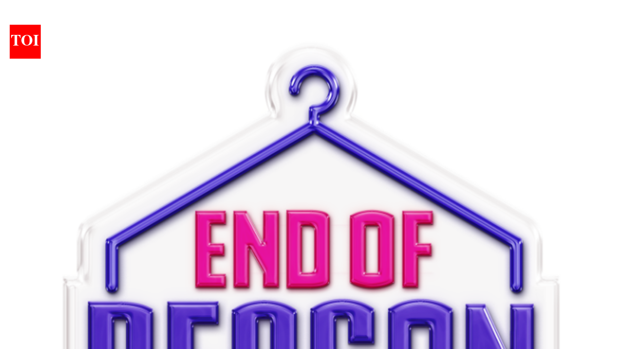 Myntra End of Reason Sale to begin from May 29: Early VIP access, new styles and more