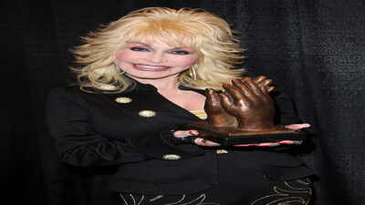 Dolly Parton’s 300 million-book gift quietly changed childhood reading across five countries
