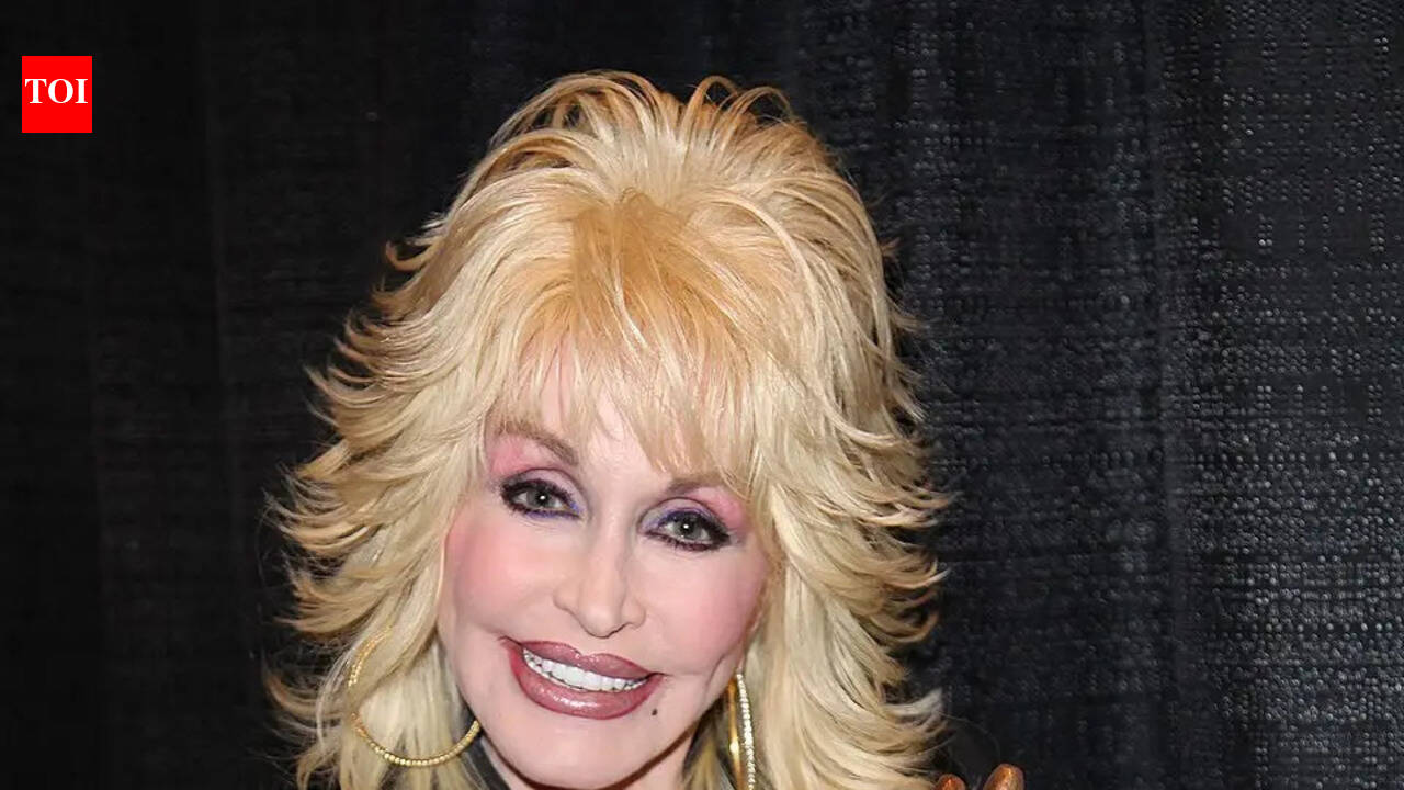 Dolly Parton’s 300 million-book gift quietly changed childhood reading across five countries