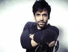 Tusshar Kapoor on 'Golmaal 5' update: 'It&rsquo;s been a joyride'
