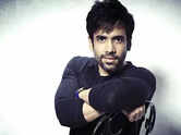 Tusshar Kapoor on 'Golmaal 5' update: 'It&rsquo;s been a joyride'