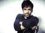 Tusshar Kapoor on 'Golmaal 5' update: 'It&rsquo;s been a joyride'