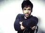 Tusshar Kapoor on 'Golmaal 5' update: 'It&rsquo;s been a joyride'