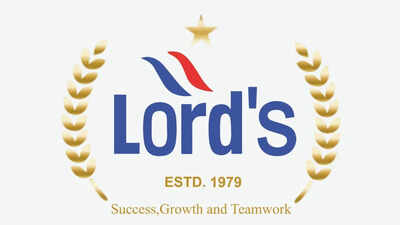 Lord’s Mark Industries achieves BSE listing milestone under PPIRP