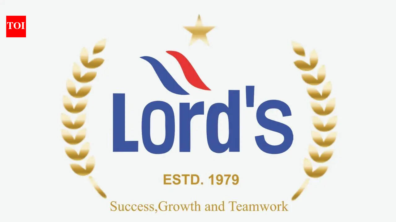 Lord’s Mark Industries achieves BSE listing milestone under PPIRP