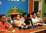 EIMPA president Piya Sengupta says she has not resigned, calls appointment of interim president &lsquo;illegal&rsquo;