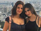 Mouni Roy mysteriously deletes sweet post for Disha Patani amid trolling